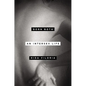 Born Both: An Intersex Life - Hardcover