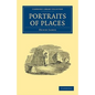 Portraits of Places - Paperback