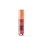 Callista Vivid Shine Lip Gloss - Moisturizing, Long-Lasting, Pink Shade for Dry Lips