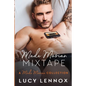 Made Marian Mixtape: Made Marian Series Book 9 - Paperback