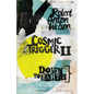 Cosmic Trigger II: Down to Earth - Paperback