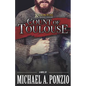 Ramon Pons: Count of Toulouse - Paperback