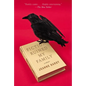 Fiction Ruined My Family - Paperback