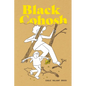Black Cohosh - Paperback