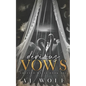Devious Vows: Arranged Marriage Mafia Romance - Paperback