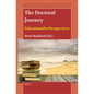The Doctoral Journey: Educationalist Perspectives - Paperback