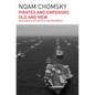 Pirates and Emperors, Old and New: International Terrorism in the Real World - Paperback