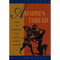 Ariadne's Thread - Paperback