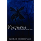 Phantastes: A Faerie Romance for Men and Women - Paperback