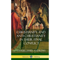 Christianity and Anti-Christianity in Their Final Conflict (Hardcover) - Hardcover