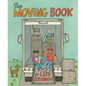 The Moving Book - Hardcover