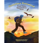 Grandma Gatewood - Trail Tales: Appalachian Trail - Paperback