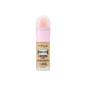 Maybelline Instant Perfector Glow Multifunctional Vegan Foundation Makeup - Light Medium Shade, Concealer, Primer, BB Cream Alternative