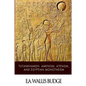 Tutankhamen: Amenism, Atenism, and Egyptian Monotheism - Paperback