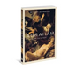 Abraham: The Tests of Faith - Paperback