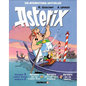 Asterix Omnibus Vol. 13 - Paperback