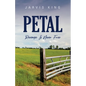Petal: Revenge Is Never Free - Paperback