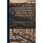 Bulletin - Experiment Station, Tuskegee Normal And Industrial Institute, Issue 31 - Paperback