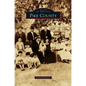 Pike County - Hardcover