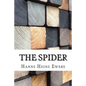 The Spider - Paperback