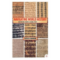 Navigating World History: Historians Create a Global Past - Hardcover