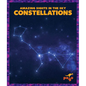 Constellations - Library Binding