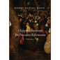 A Religious Revolution: The Protestant Reformation, Volume 1 - Hardcover