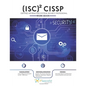 (ISC)2 CISSP Certified Information Systems Security Professional Workbook: With 150+ Practice Questions - Paperback