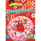 Doughnuts - Library Binding
