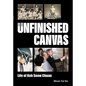 Unfinished Canvas, An: Life of Koh Seow Chuan - Hardcover