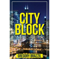 City Block - Paperback