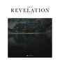 Book of Revelation (Hc, Nlt) - Hardcover