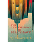 The Lamentations of Blackhawk - Paperback
