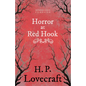 The Horror at Red Hook (Fantasy and Horror Classics);With a Dedication by George Henry Weiss - Paperback