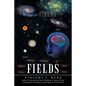 Fields - Paperback
