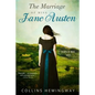 The Marriage of Miss Jane Austen: Volume III - Paperback