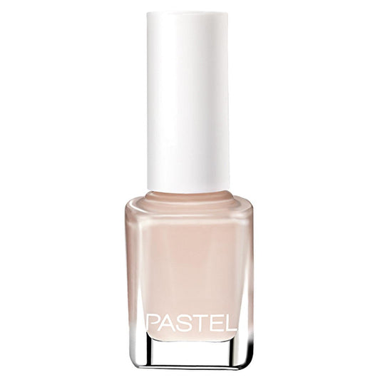 Pastel Nail Polish 27 - Cruelty-Free Vegan Nail Polish with Vibrant Colors & Healthy Formula