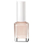 Pastel Nail Polish 27 - Cruelty-Free Vegan Nail Polish with Vibrant Colors & Healthy Formula