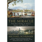 The Miracle: The Epic Story of Asia's Quest for Wealth - Paperback