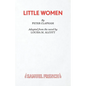Little Women - Paperback