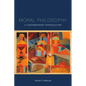 Moral Philosophy: A Contemporary Introduction - Paperback