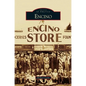 Encino - Hardcover
