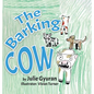 The Barking Cow - Hardcover