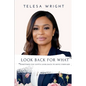 Look Back For What - Paperback