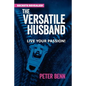 The Versatile Husband - Paperback
