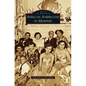 African Americans in Memphis - Hardcover