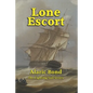 Lone Escort - Paperback