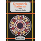Geometric Patterns for Patchwork Quilts - Paperback