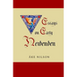 Essays on Early Newenden - Paperback