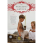 The Tragedy of Arthur - Paperback